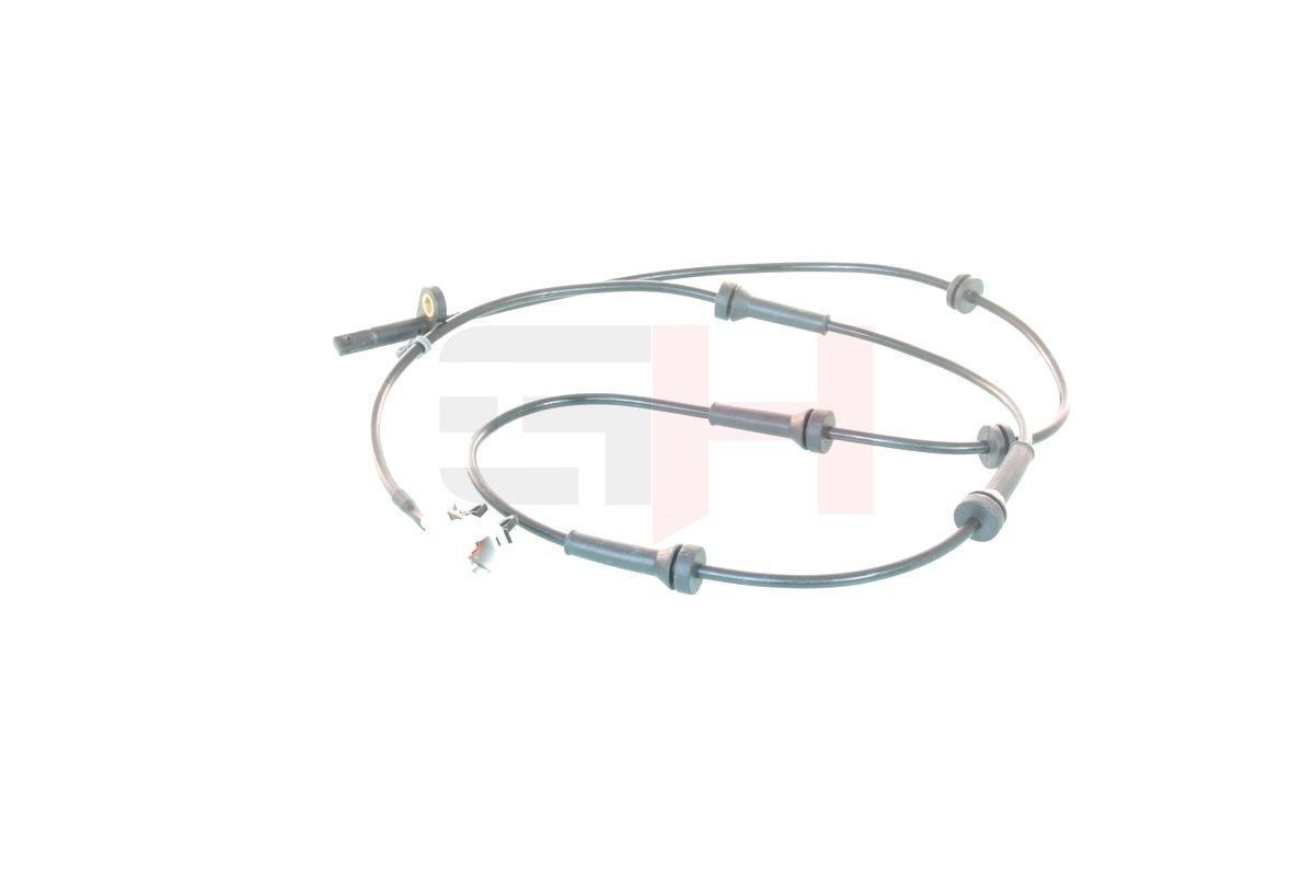 GH ABS sensor Article number: GH-702266 cheaply