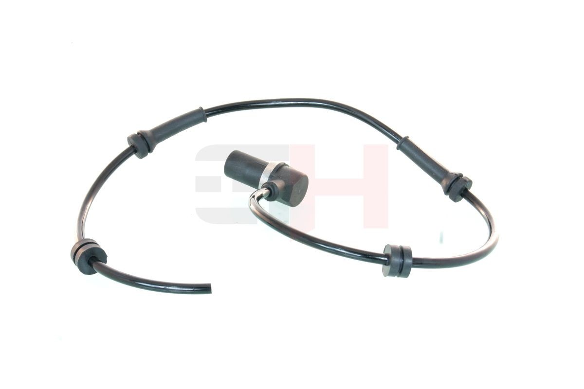 GH ABS sensor Article number: GH-714052 cheaply