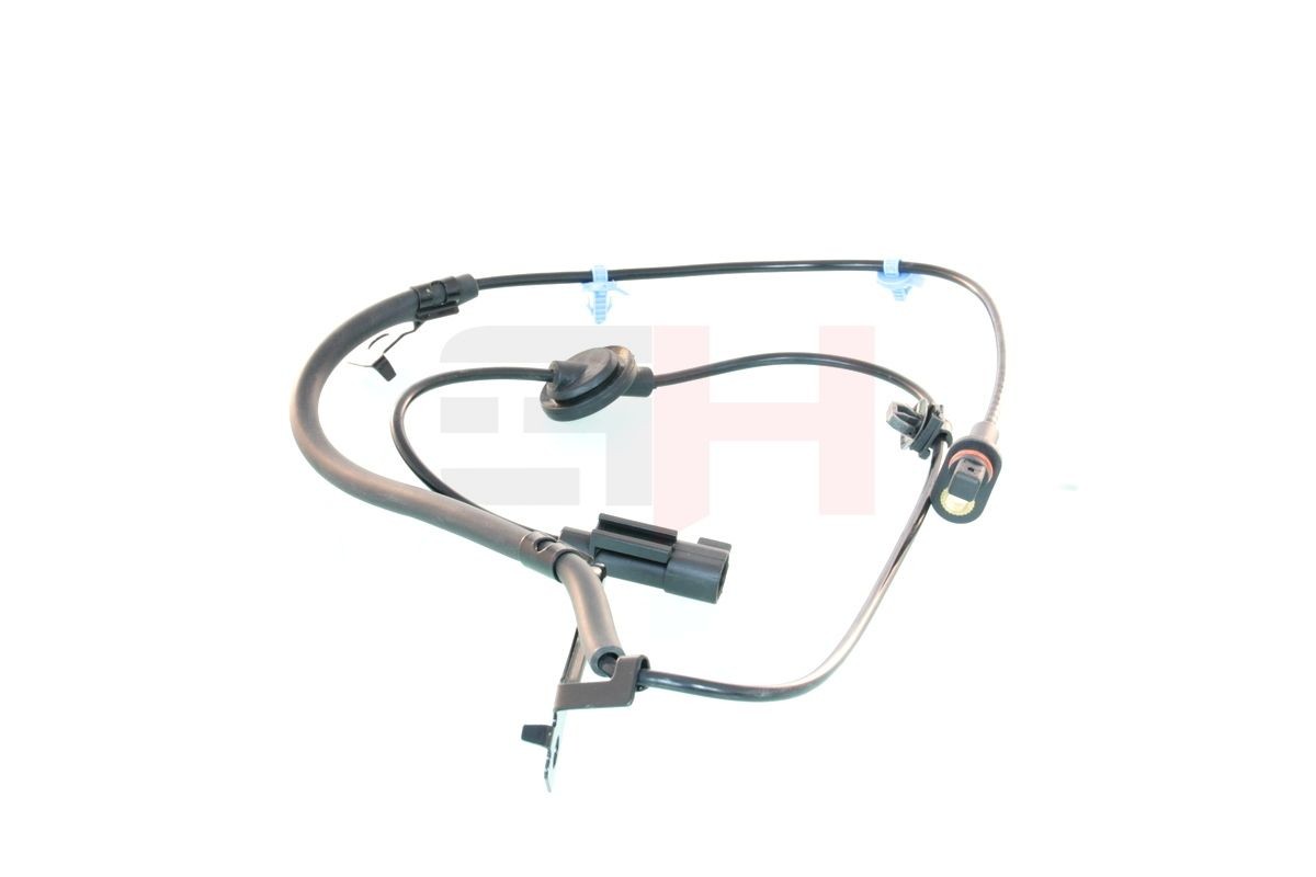 GH ABS sensor Article number: GH-719339H cheaply