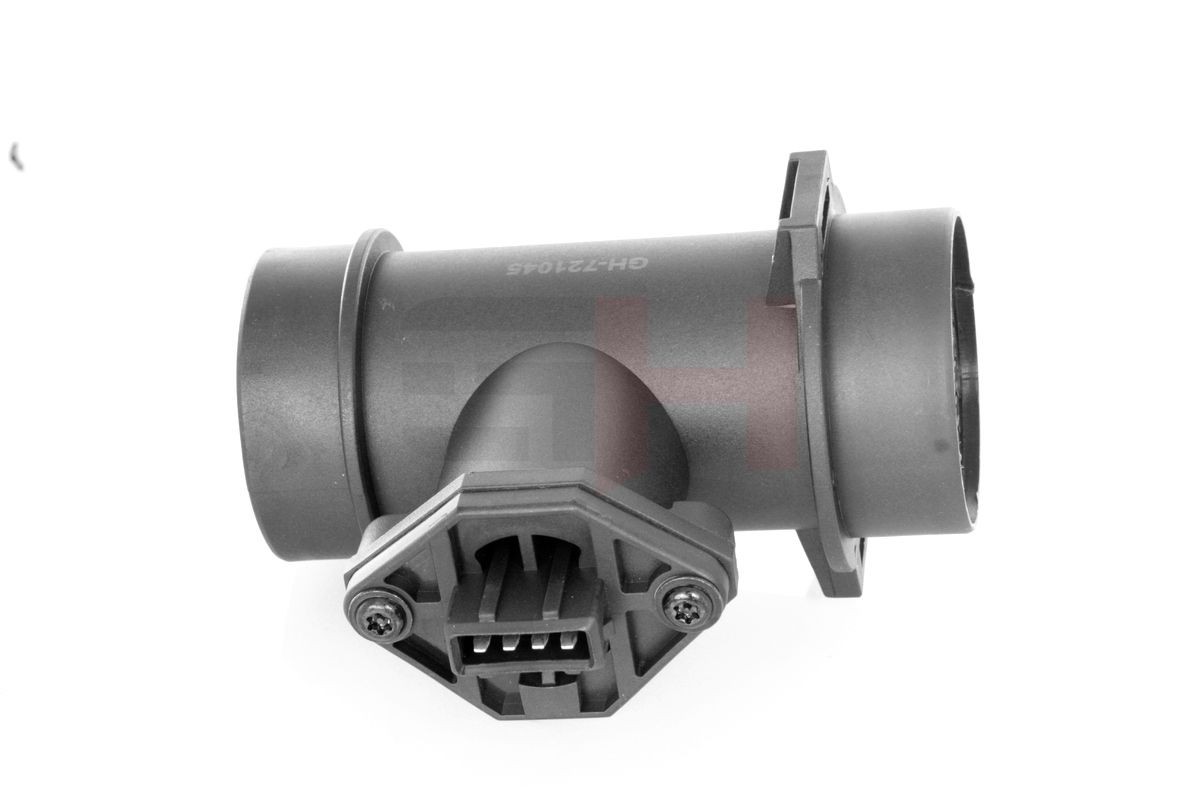 GH Mass air flow sensor Article number: GH-721045 cheaply
