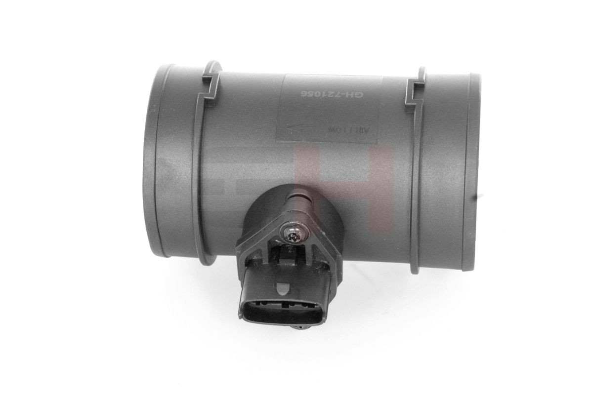 GH Mass air flow sensor Article number: GH-721056 cheaply