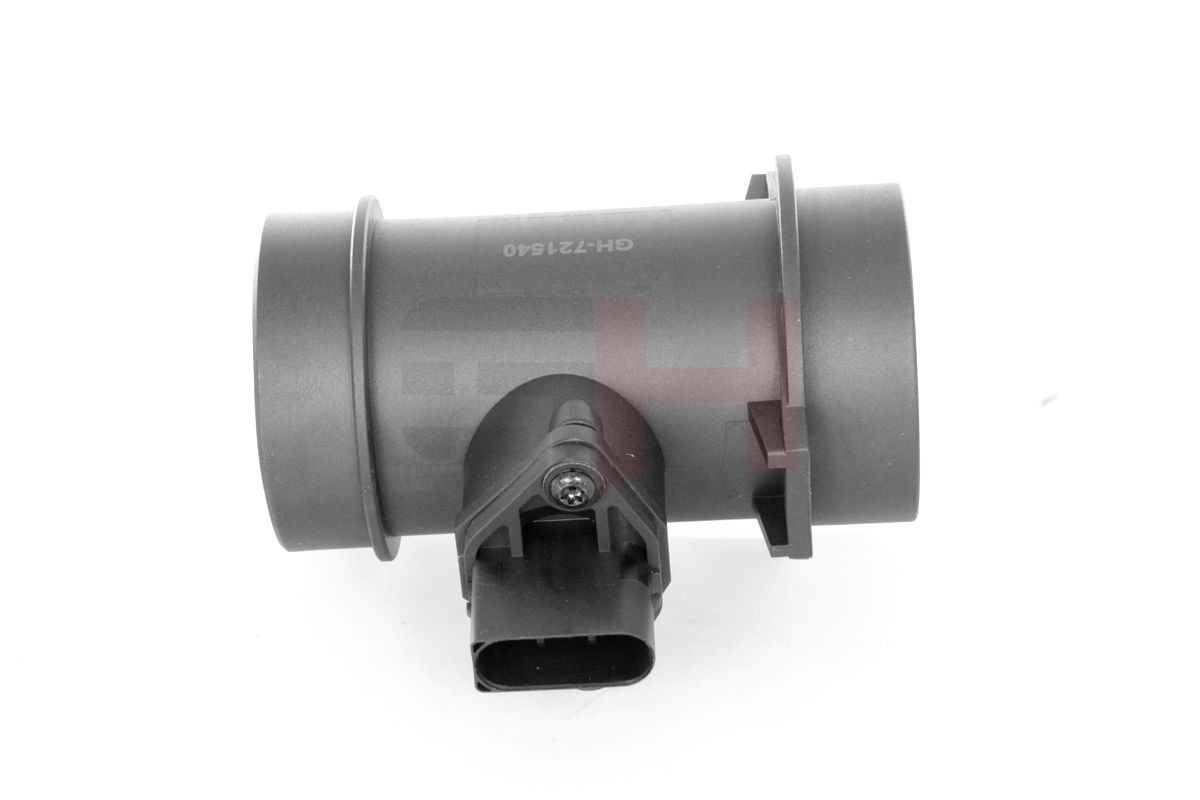 GH Mass air flow sensor Article number: GH-721540 cheaply