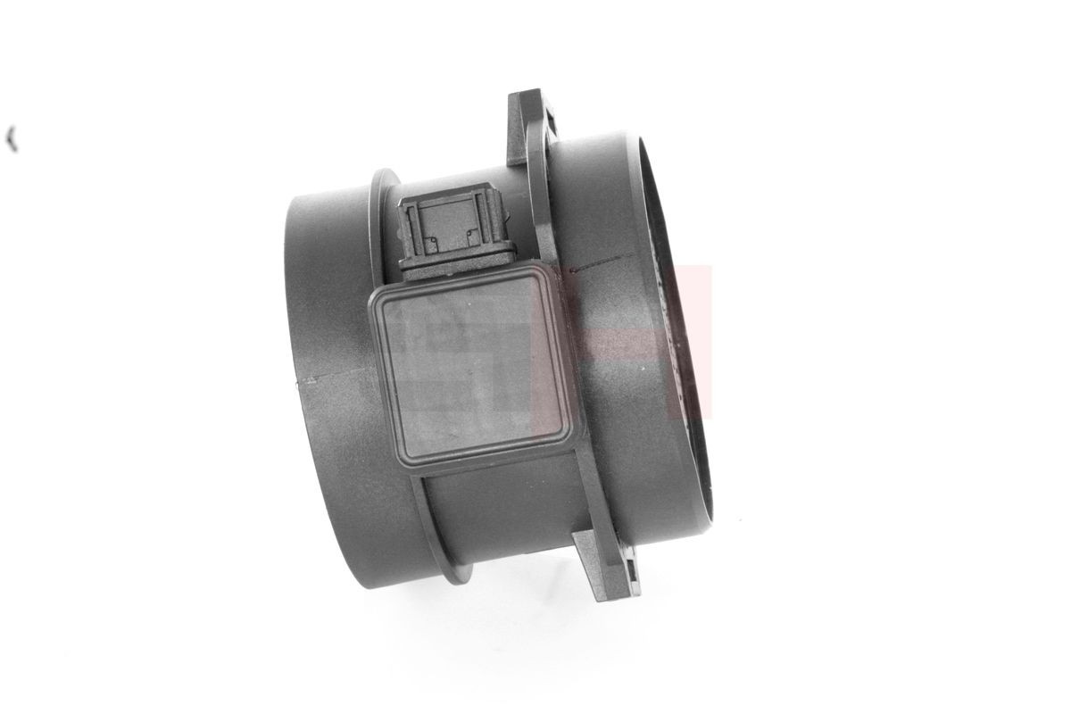 GH Mass air flow sensor Article number: GH-721542 cheaply