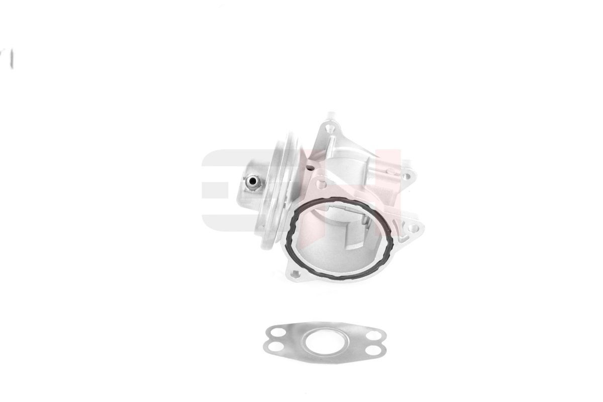 GH EGR valve Article number: GH-739961 cheaply