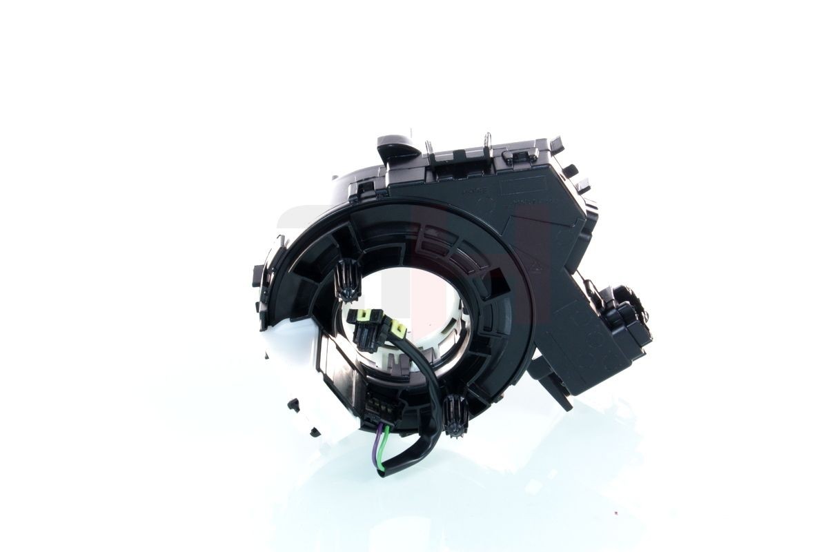 GH GH-792580 Vinkelfjeder, Airbag FOCUS 2.0 Ti-GDi 170 HK Benzin 2020