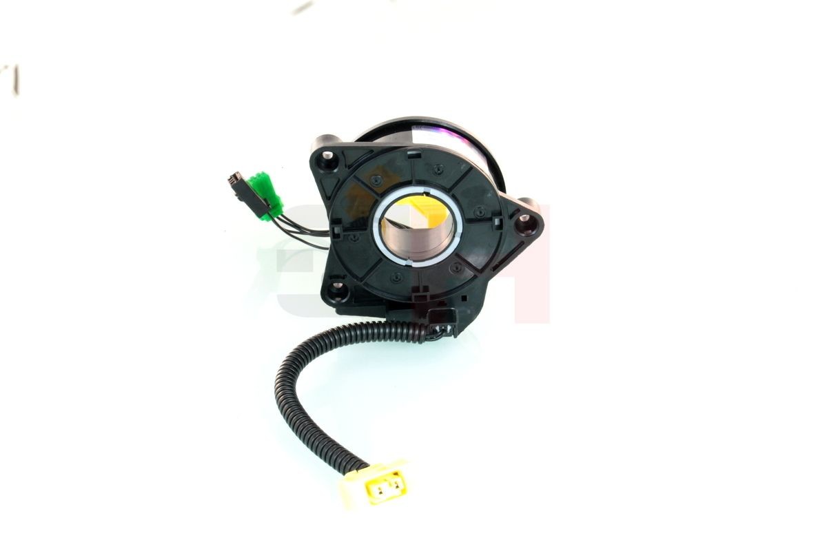 GH GH-792679 Лентов кабел, Airbag ACCORD 2.2 Type-R (CH1) 212 K.C. бензин 2003