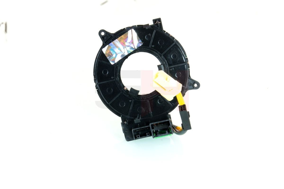 GH GH-793055 Clockspring, airbag LANCER EVO IX (CT9A) 290 PS Petrol 2013