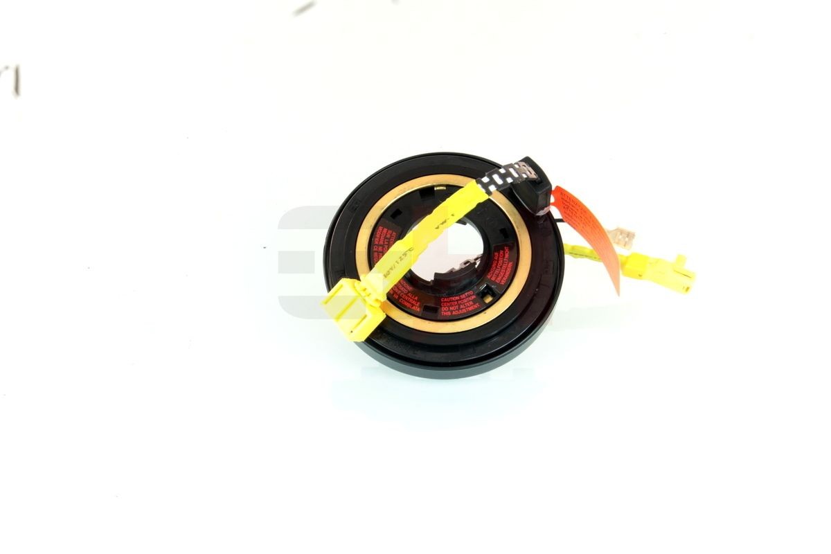 GH GH-799950 Clockspring, airbag CADDY 1.7 SDI 57 PS Diesel 2004