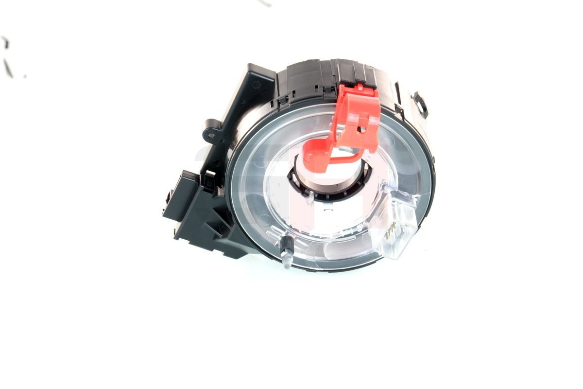 GH GH-799962 Clockspring, airbag PASSAT 1.4 TSI EcoFuel 150 PS Petrol/Natural Gas (CNG) 2011