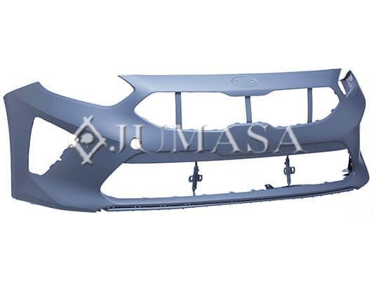 JUMASA Bumper Article number: 25301849 cheaply