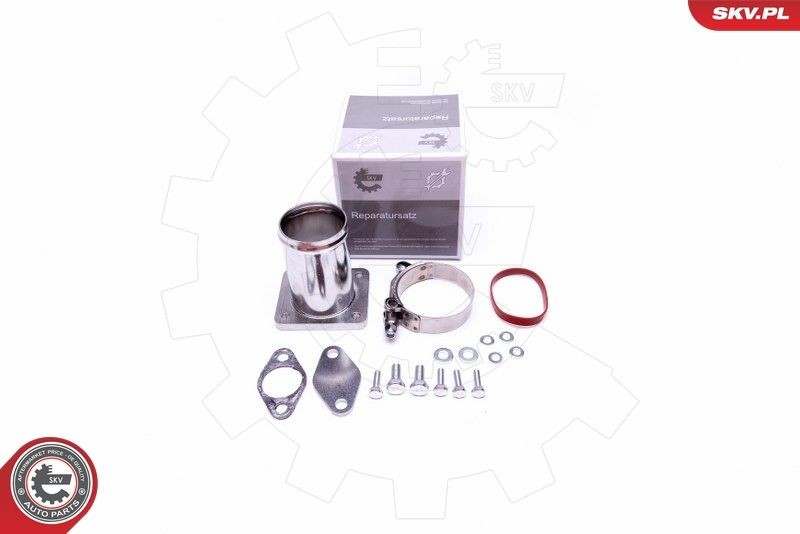 ESEN SKV Repair Kit, intake manifold module Article number: 14SKV511 cheaply