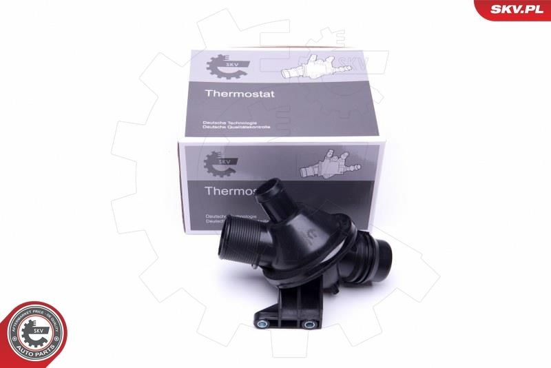 ESEN SKV Thermostat Article number: 20SKV099 cheaply