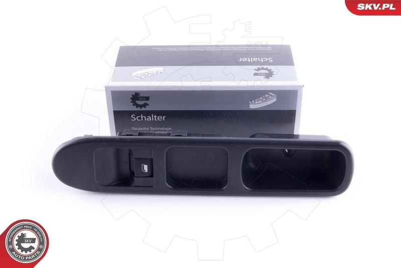 ESEN SKV Window switch Article number: 37SKV108 cheaply