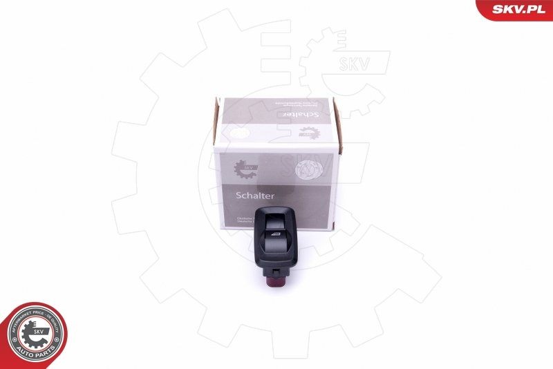 ESEN SKV Window switch Article number: 37SKV364 cheaply