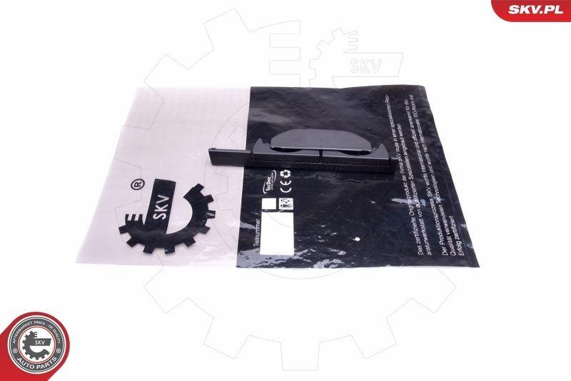 ESEN SKV Kopholder Varenummer: 93SKV007 billige