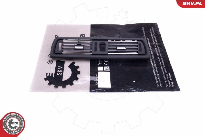 ESEN SKV Dashboard Air Nozzle Article number: 93SKV201 cheaply