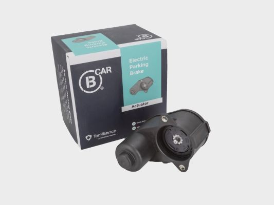B CAR 009VL003 Paleidiklis, apkaba, stovėjimo stabdys S60 T5 DRIVe 245 AG benzinas 2019