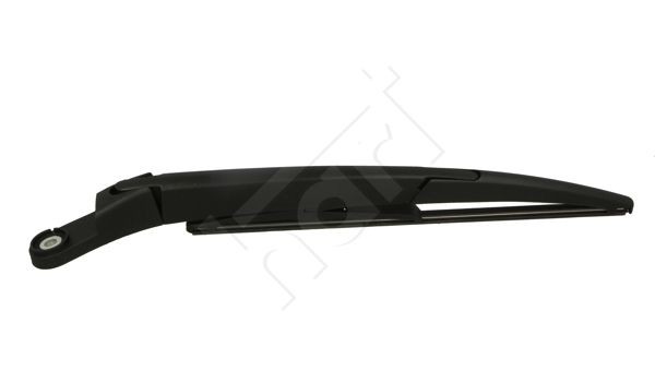 HART 002 871 Viskerarm-sæt, vinduesrensning C5 3.0 V6 207 HK Benzin 2008