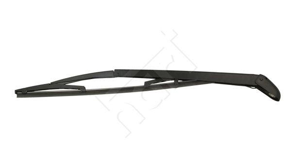 HART 003 020 Viskerarm-sæt, vinduesrensning IDEA 1.9 JTD 101 HK Diesel
