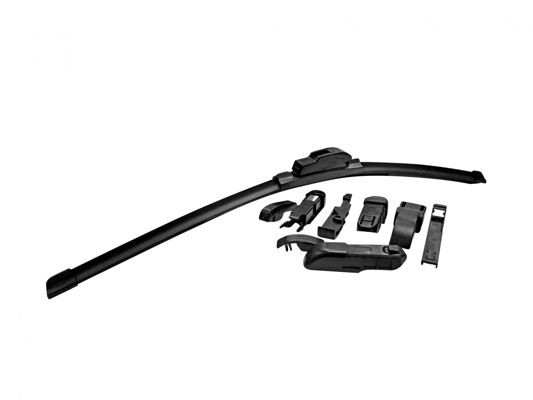 HART Wiper blade Article number: 054 723 cheaply