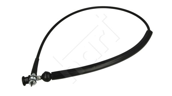 HART Speedometer cable Article number: 145 229 cheaply