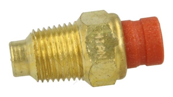 HART Sensor, kølevæsketemp. Varenummer: 219 174 billige