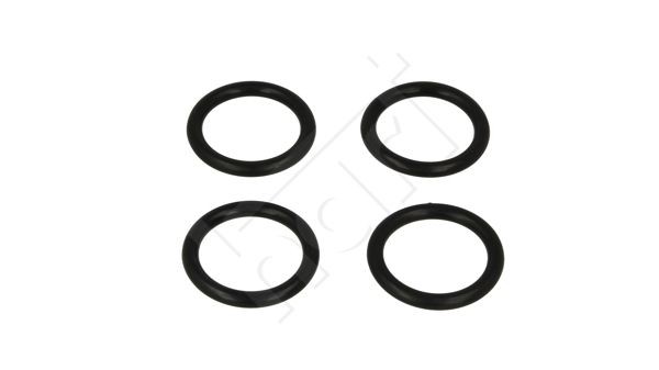 HART Brake Shoe Set Article number: 224 076 cheaply