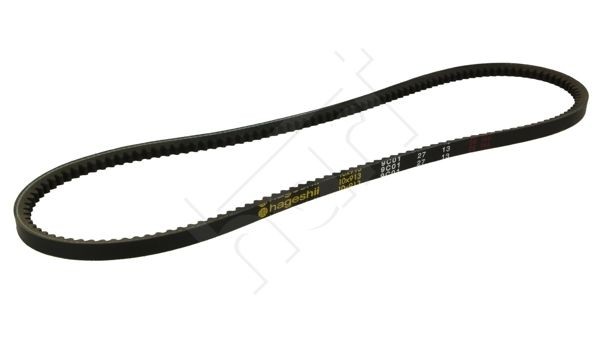 HART V-Belt Article number: 305 577 cheaply