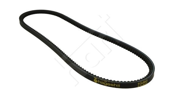 HART V-Belt Article number: 305 615 cheaply