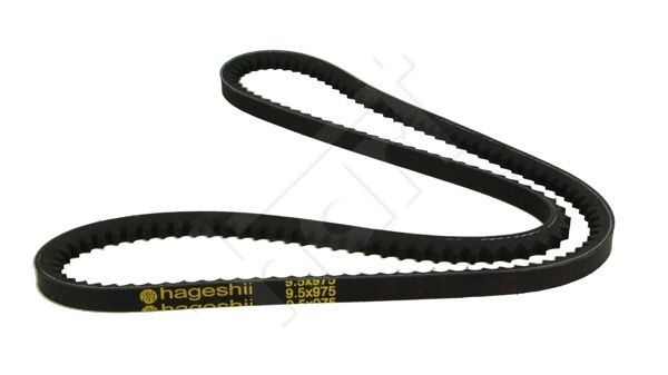 HART V-Belt Article number: 305 636 cheaply
