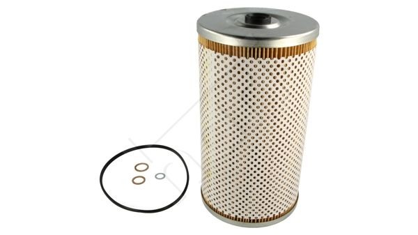 HART Automatic transmission filter Article number: 327 466 cheaply
