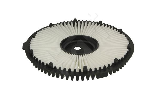 HART Air filter Article number: 327 590 cheaply