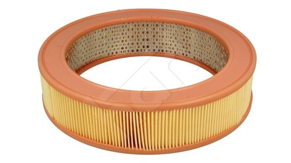 HART Air filter Article number: 327 593 cheaply