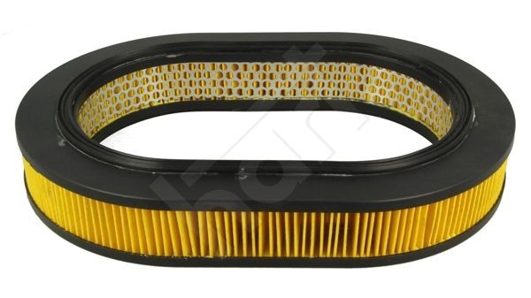 HART Air filter Article number: 327 599 cheaply