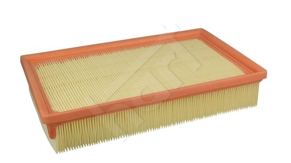 HART Air filter Article number: 327 633 cheaply