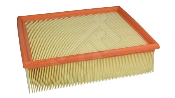 HART Air filter Article number: 327 638 cheaply