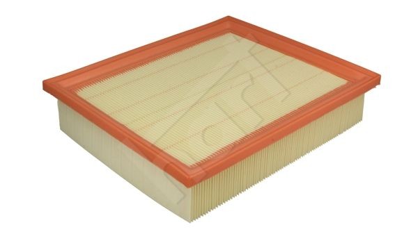 HART Air filter Article number: 327 660 cheaply