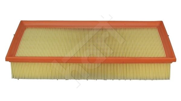 HART Air filter Article number: 327 753 cheaply