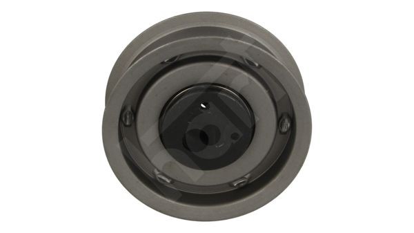 HART Timing belt tensioner pulley Article number: 328 296 cheaply