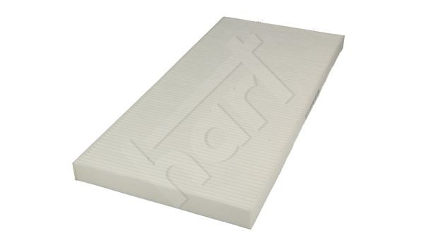HART Pollenfilter Varenummer: 328 384 billige