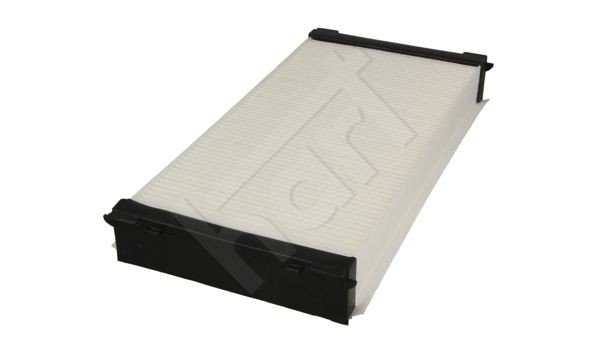 HART Pollenfilter Varenummer: 328 433 billige
