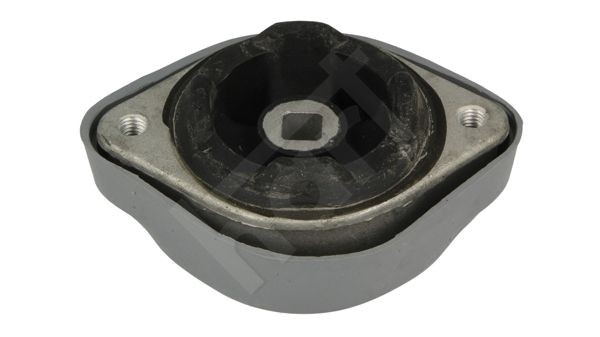 HART Mounting, automatic transmission Article number: 330 445 cheaply