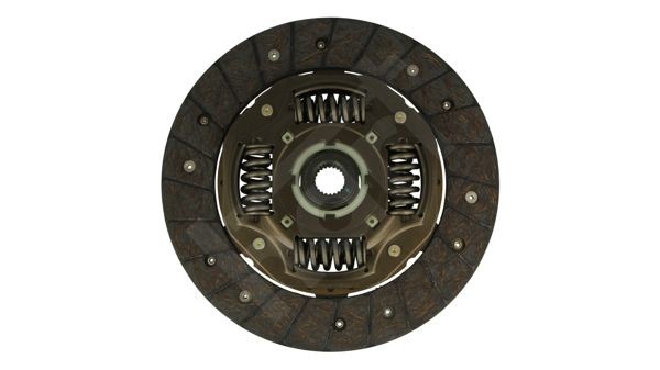 HART Sajūga disks raksta numurs: 332 173 lēti