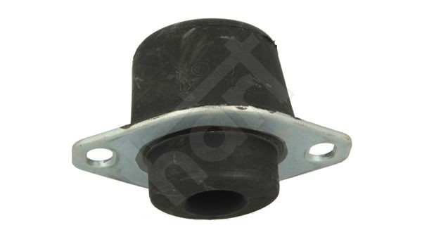 HART Engine mount Article number: 333 327 cheaply