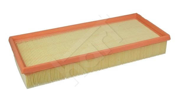 HART Luftfilter Varenummer: 335 532 billige