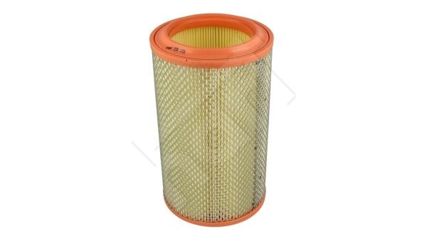 HART Luftfilter Varenummer: 338 133 billige