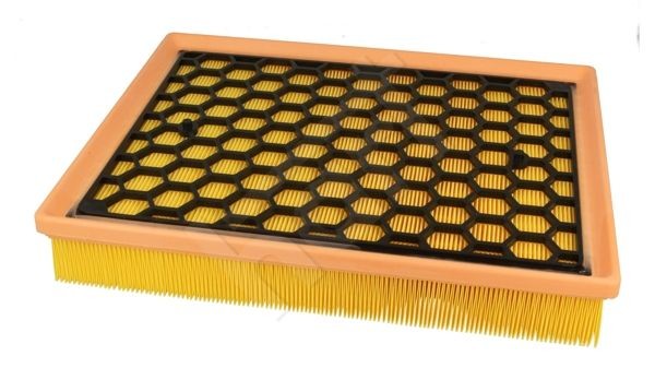 HART Air filter Article number: 338 330 cheaply