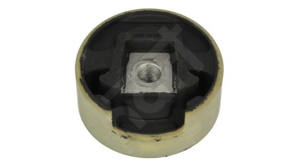 HART Engine mount Article number: 344 539 cheaply