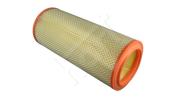 HART Air filter Article number: 345 164 cheaply