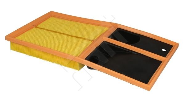 HART Air filter Article number: 345 417 cheaply